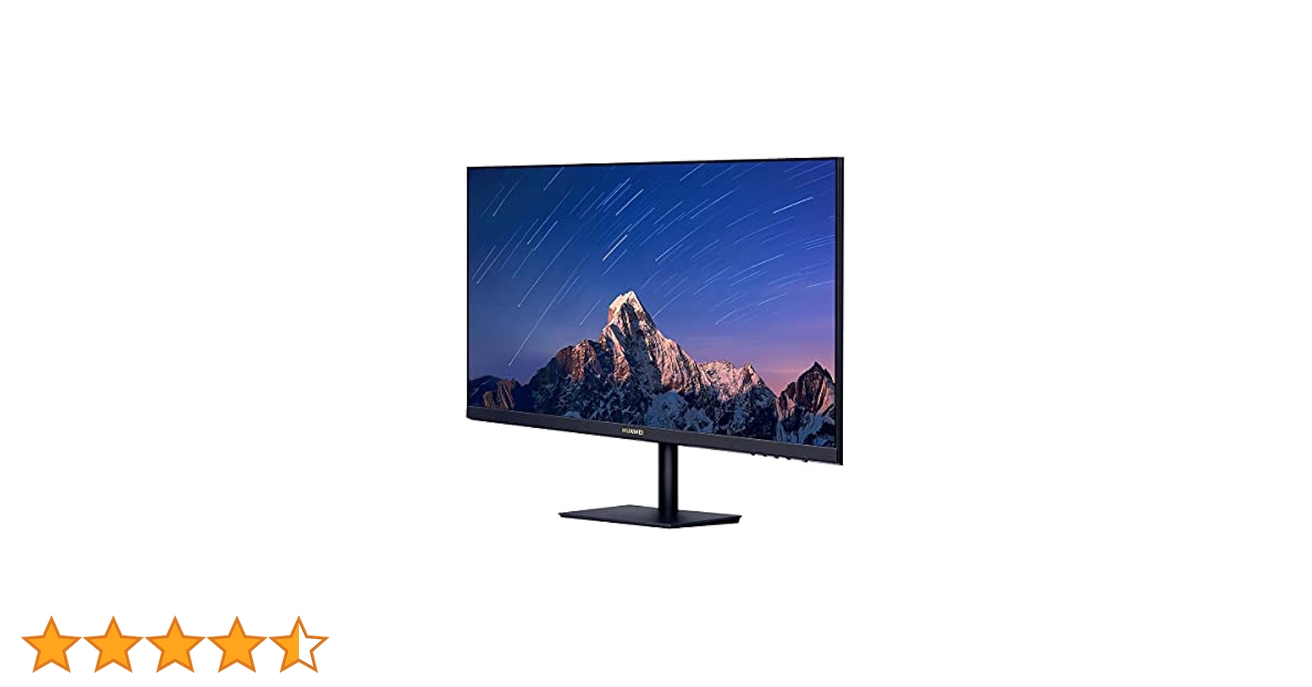 HUAWEI Display 23.8